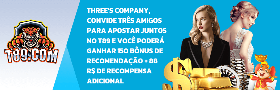 como criar um aplicativo de apostas online